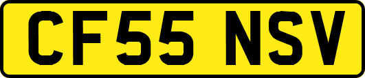 CF55NSV