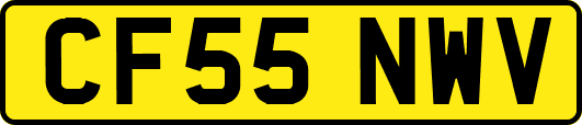 CF55NWV