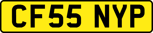 CF55NYP