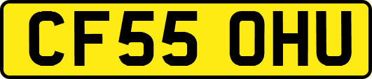 CF55OHU