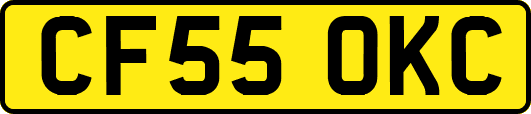 CF55OKC