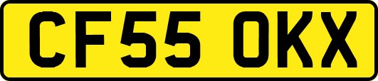 CF55OKX