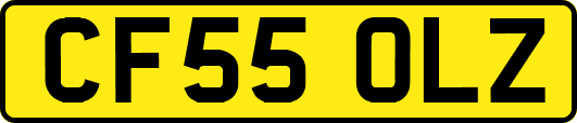 CF55OLZ