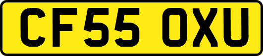 CF55OXU