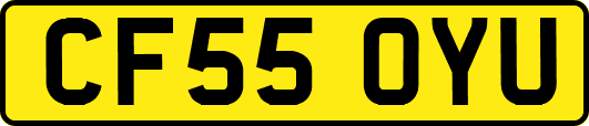 CF55OYU