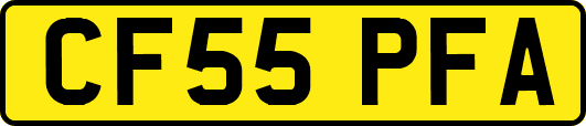 CF55PFA