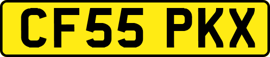 CF55PKX