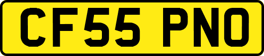 CF55PNO