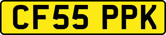 CF55PPK