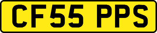 CF55PPS