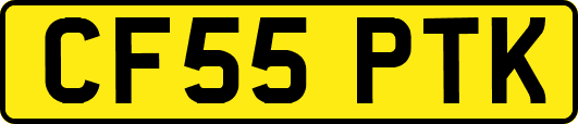 CF55PTK