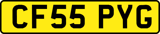 CF55PYG