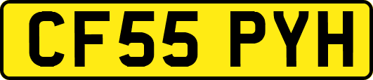 CF55PYH