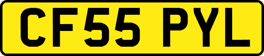 CF55PYL