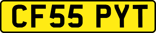 CF55PYT