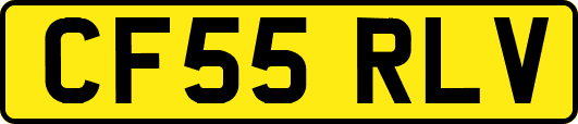 CF55RLV