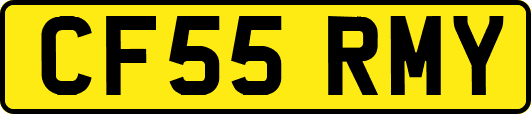 CF55RMY