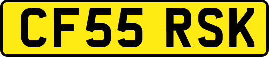 CF55RSK