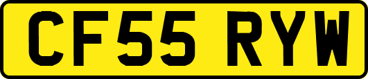 CF55RYW