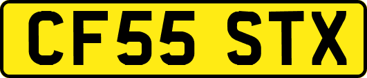 CF55STX