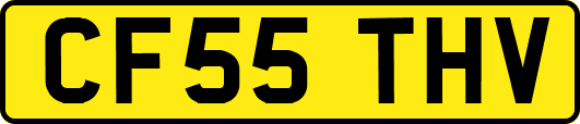 CF55THV