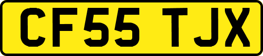 CF55TJX