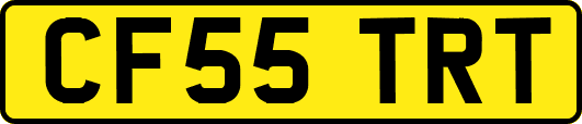 CF55TRT