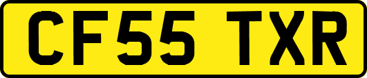 CF55TXR