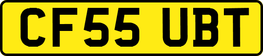 CF55UBT