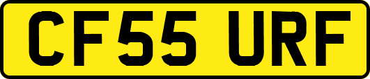 CF55URF