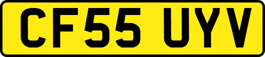 CF55UYV