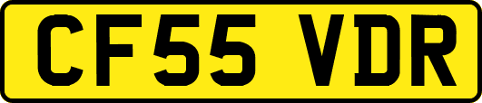 CF55VDR