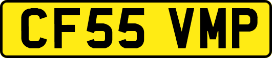 CF55VMP