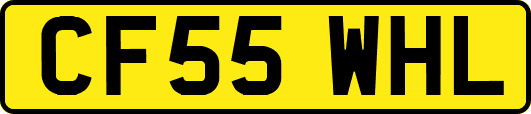 CF55WHL