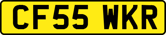 CF55WKR