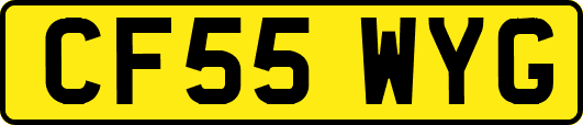 CF55WYG