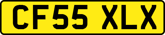 CF55XLX