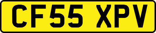 CF55XPV