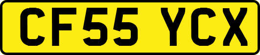 CF55YCX