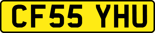 CF55YHU
