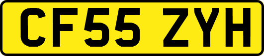 CF55ZYH