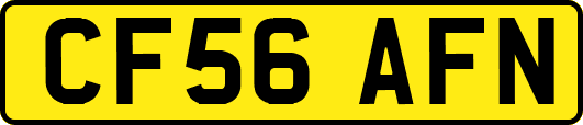 CF56AFN