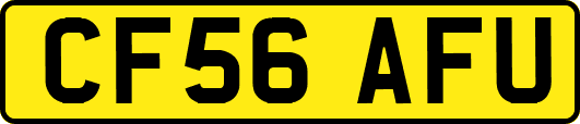 CF56AFU