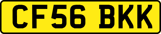 CF56BKK