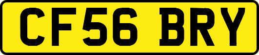CF56BRY