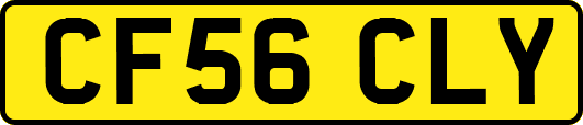 CF56CLY