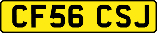 CF56CSJ