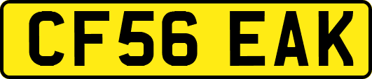 CF56EAK