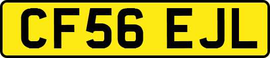 CF56EJL