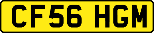 CF56HGM